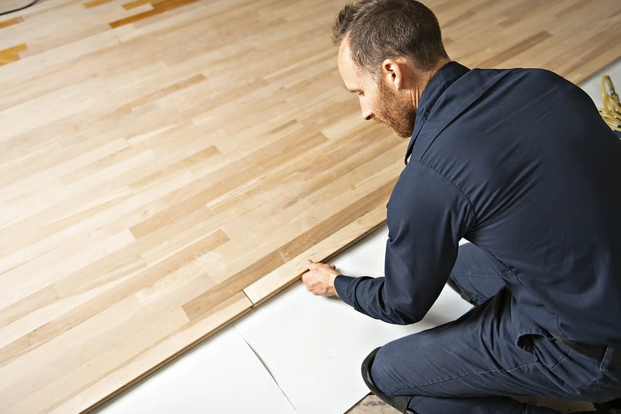 Excellent Laminate Flooring Houston, TX Excellent Laminate Flooring Houston, TX