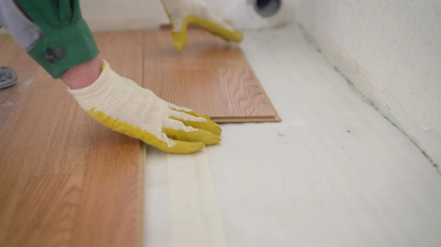 Expert Laminate Flooring Houston, TX Expert Laminate Flooring Houston, TX