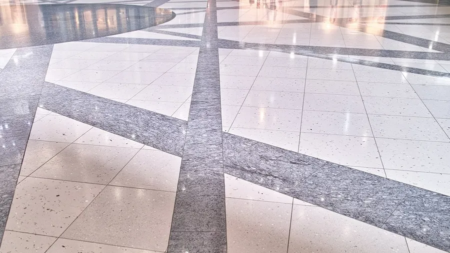 How To Care For Ceramic Flooring In Humid Environments in Houston, TX How To Care For Ceramic Flooring In Humid Environments in Houston, TX