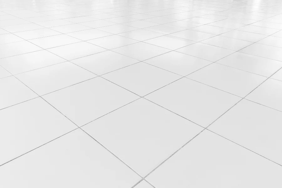 How To Maintain Your Tile Floors For Long-term Durability Houston, TX How To Maintain Your Tile Floors For Long-term Durability Houston, TX