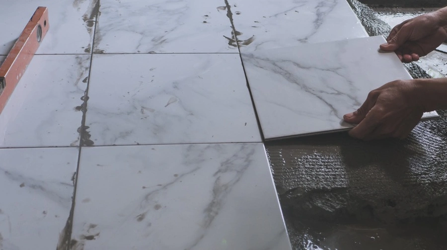 Local Ceramic Flooring Houston, TX Local Ceramic Flooring Houston, TX