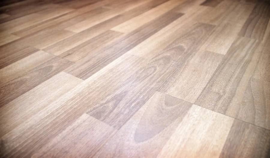 The Impact Of Laminate Flooring On Home Value And Aesthetics in Houston, TX